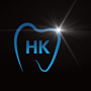 Hong kong Perfect Dental Laboratories